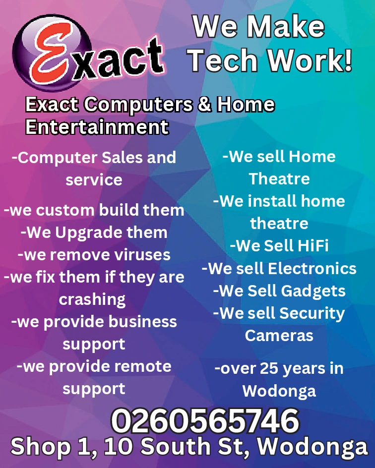 Ad promo image large