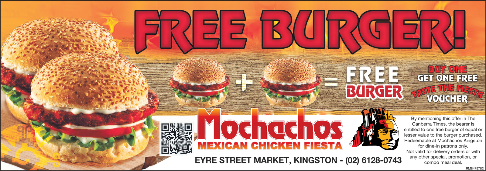 Ad promo image large
