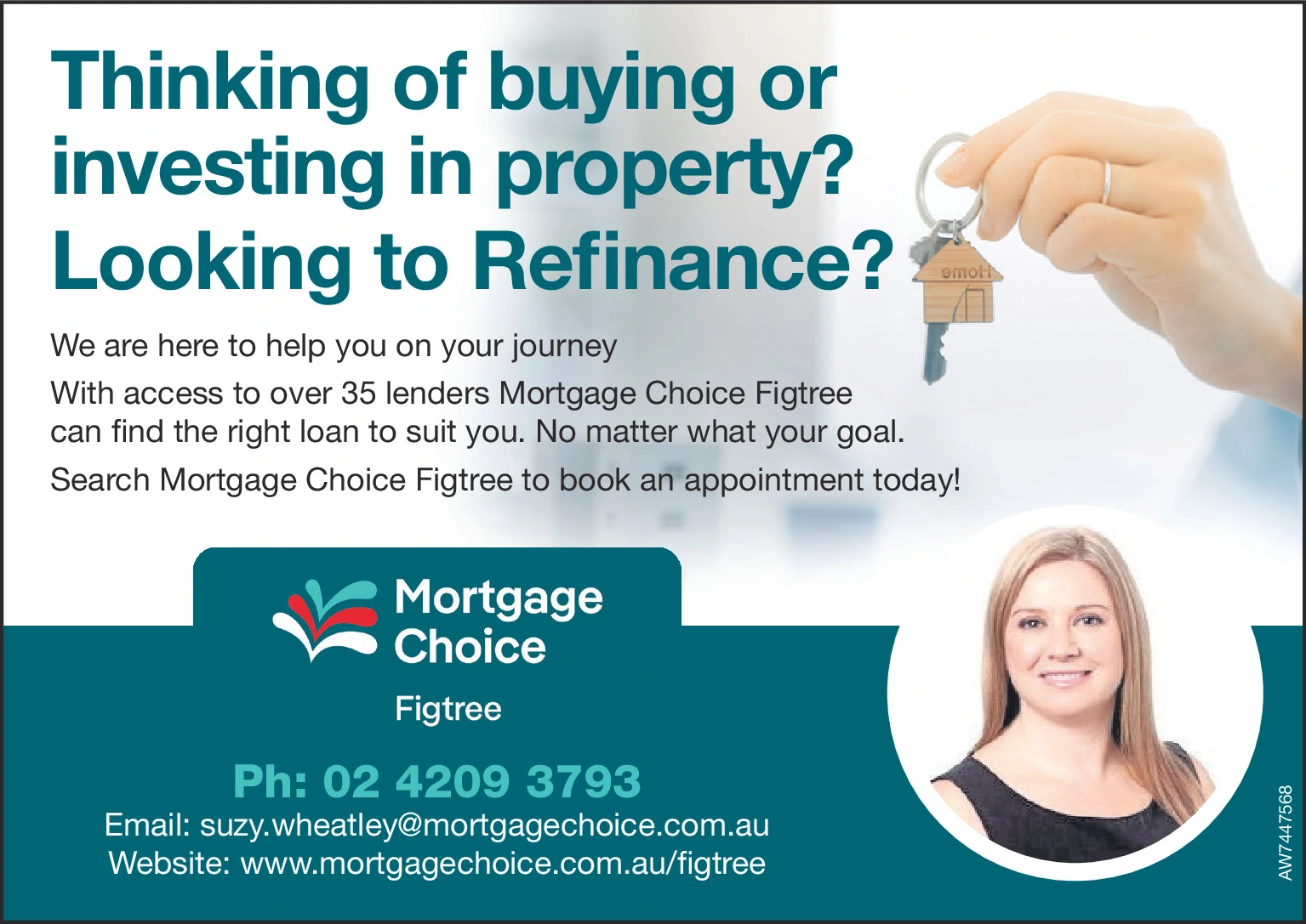 Ad promo image large