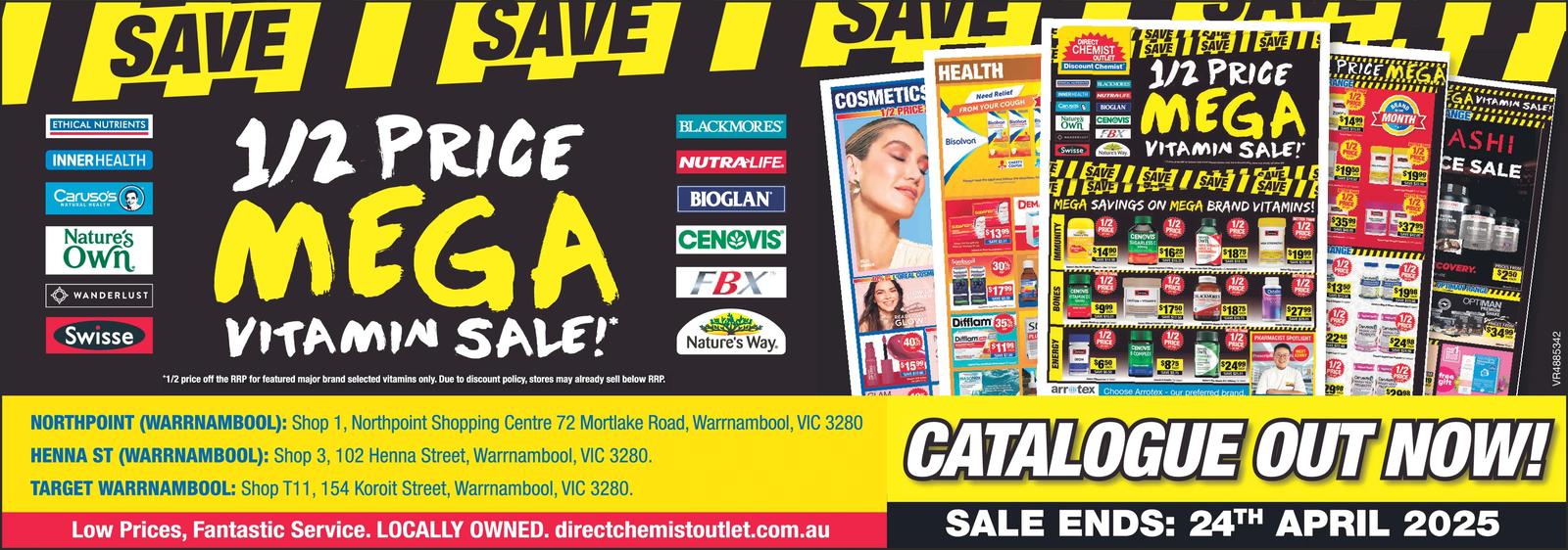 Ad promo image large