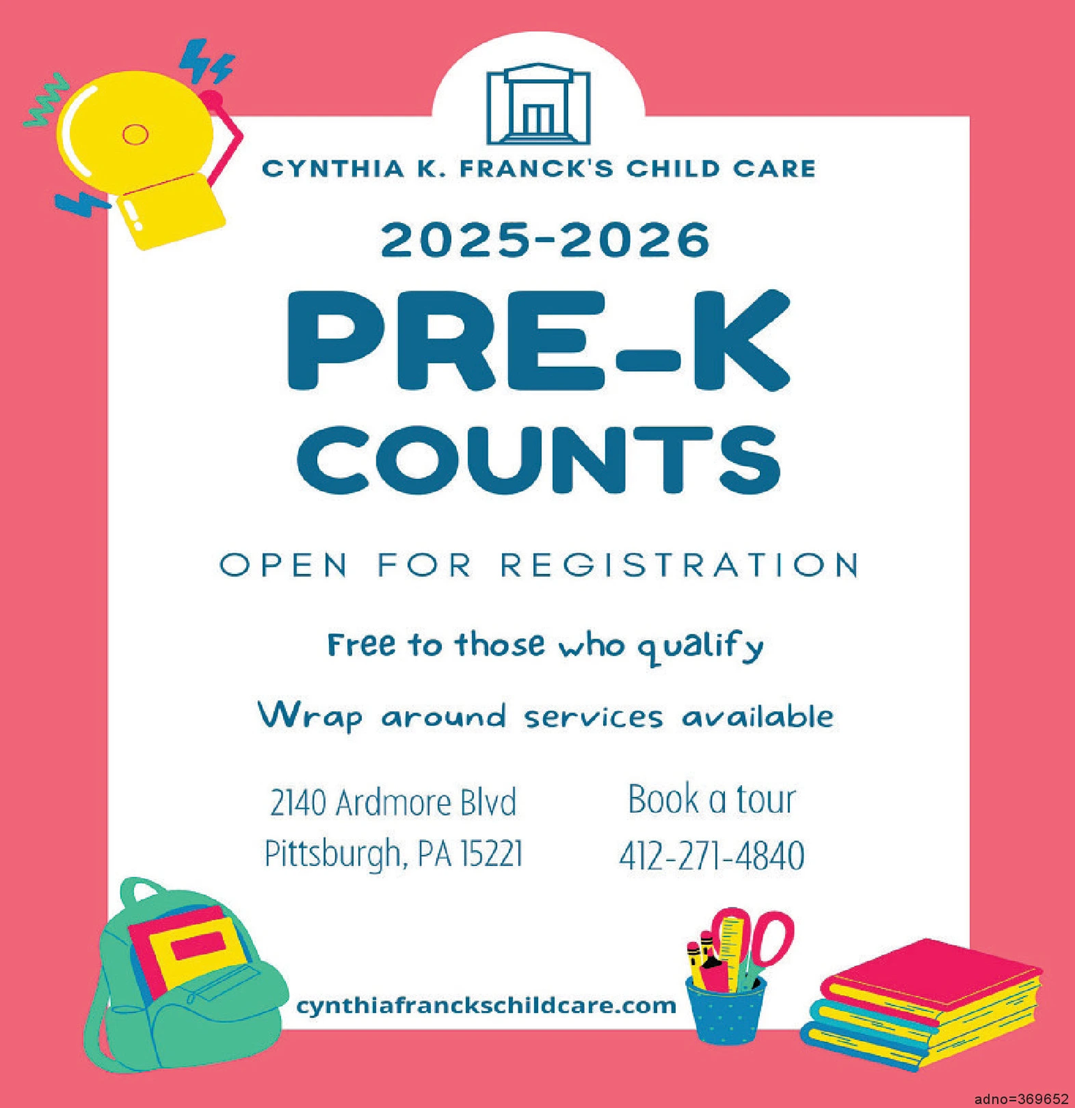 Ad promo image large