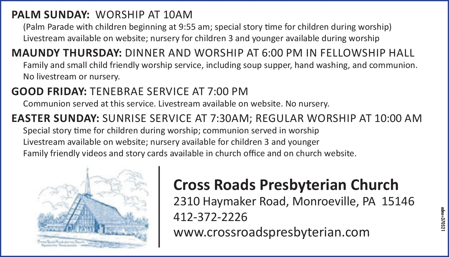 Ad promo image large