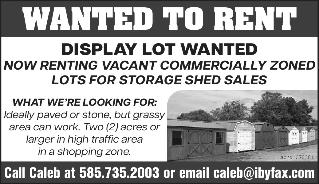 Ad promo image large