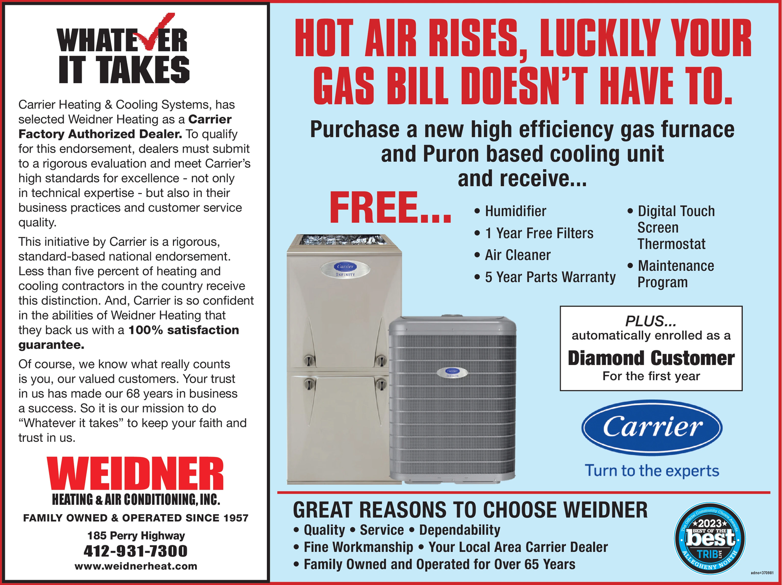 Ad promo image large