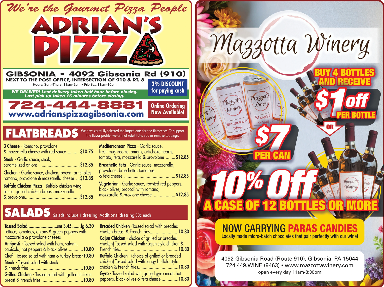 Ad promo image large
