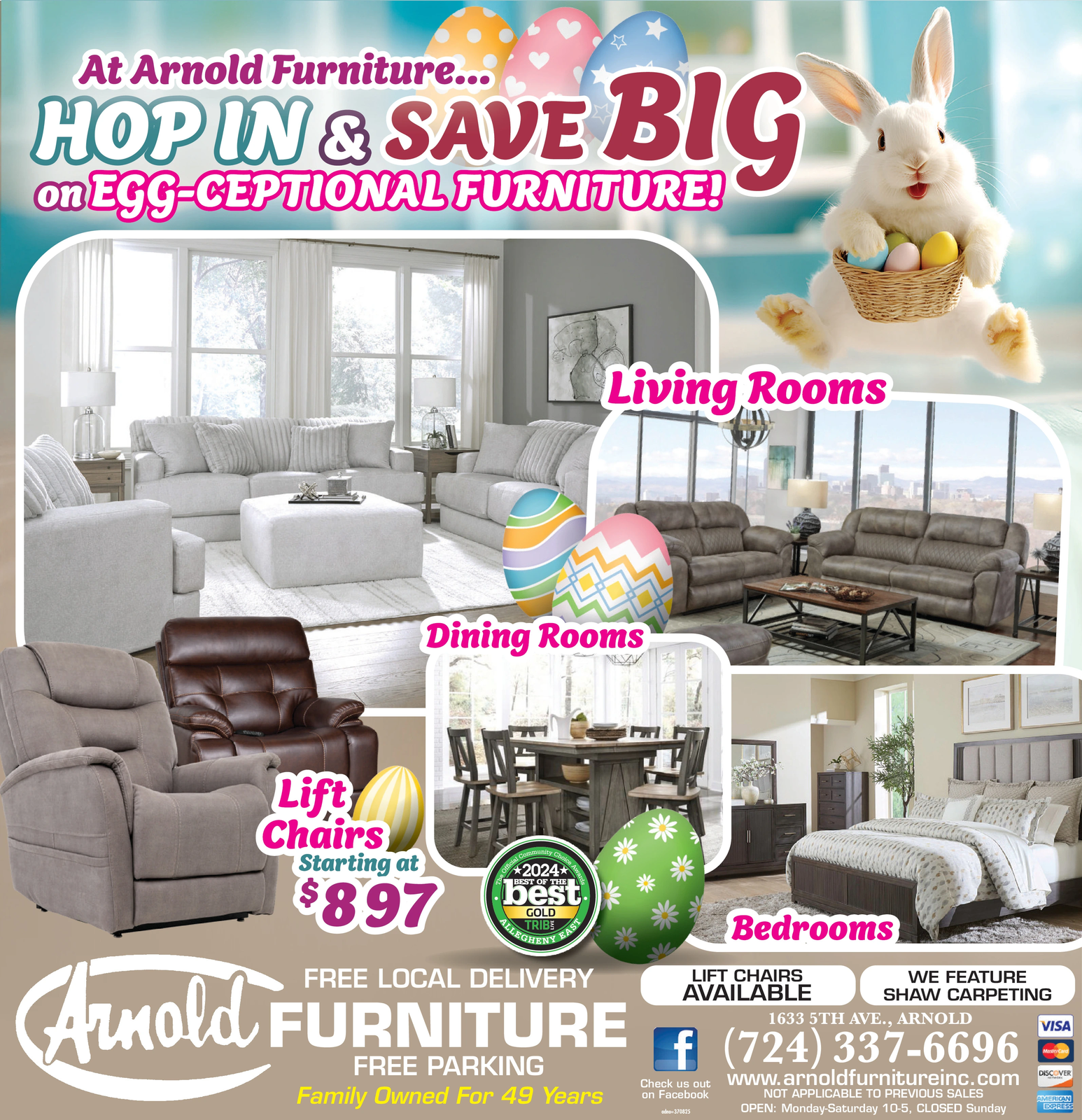 Ad promo image large