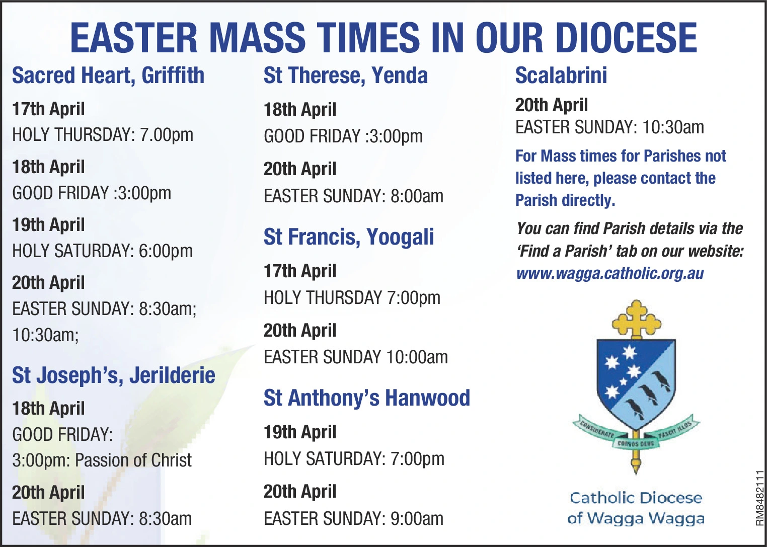 Ad promo image large