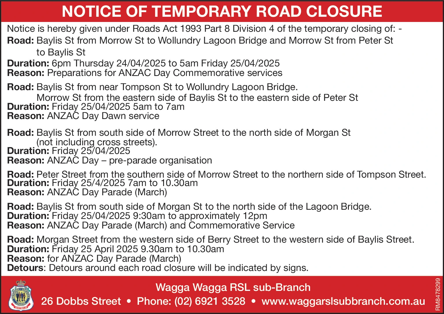 Ad promo image large