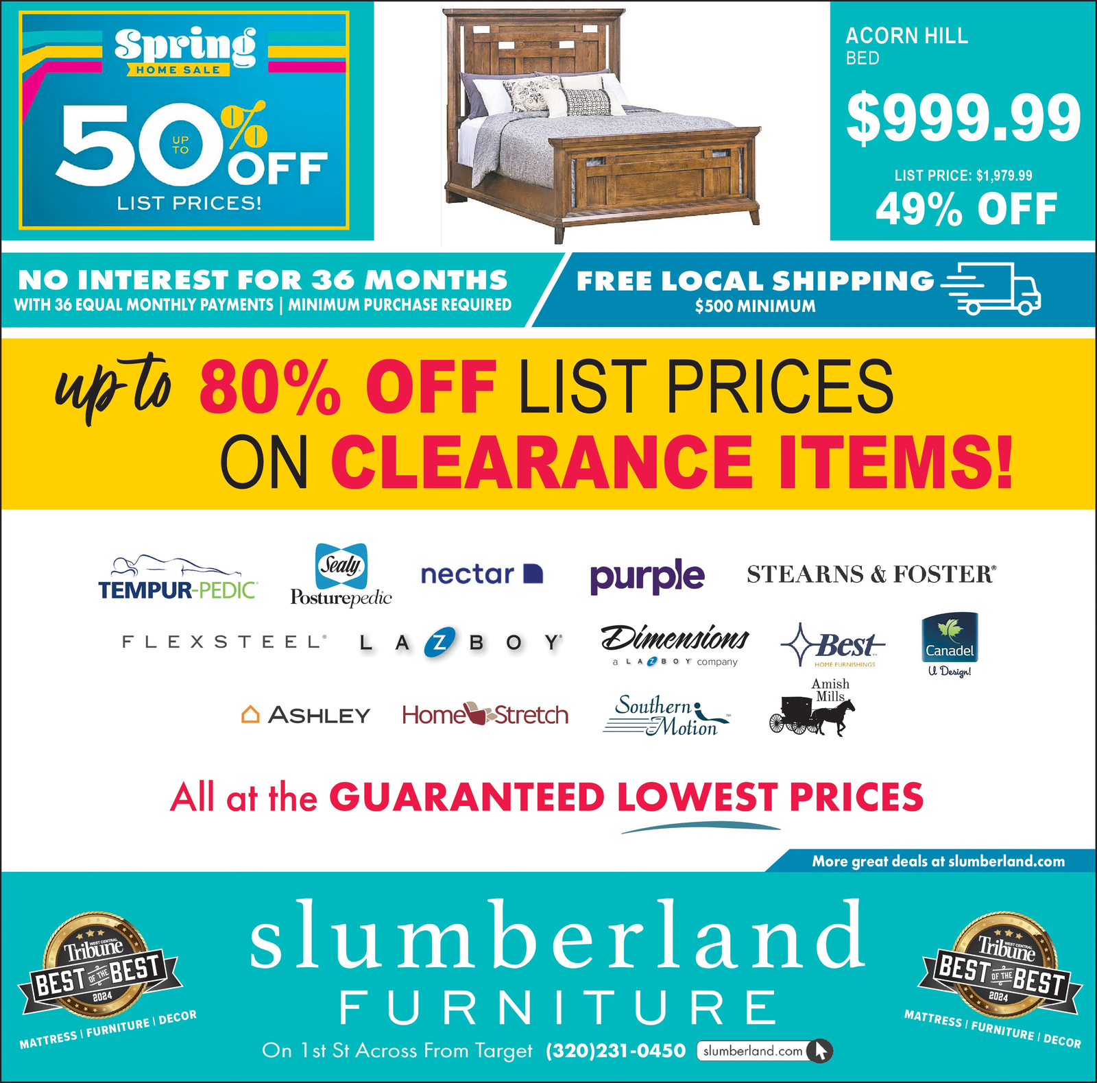 Ad promo image large