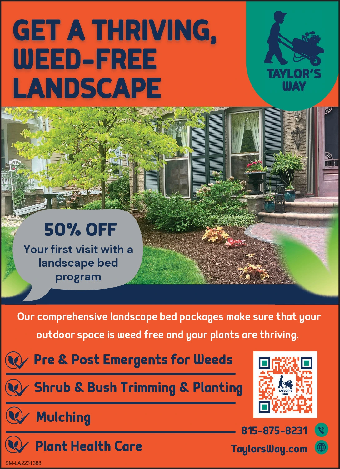 Ad promo image large