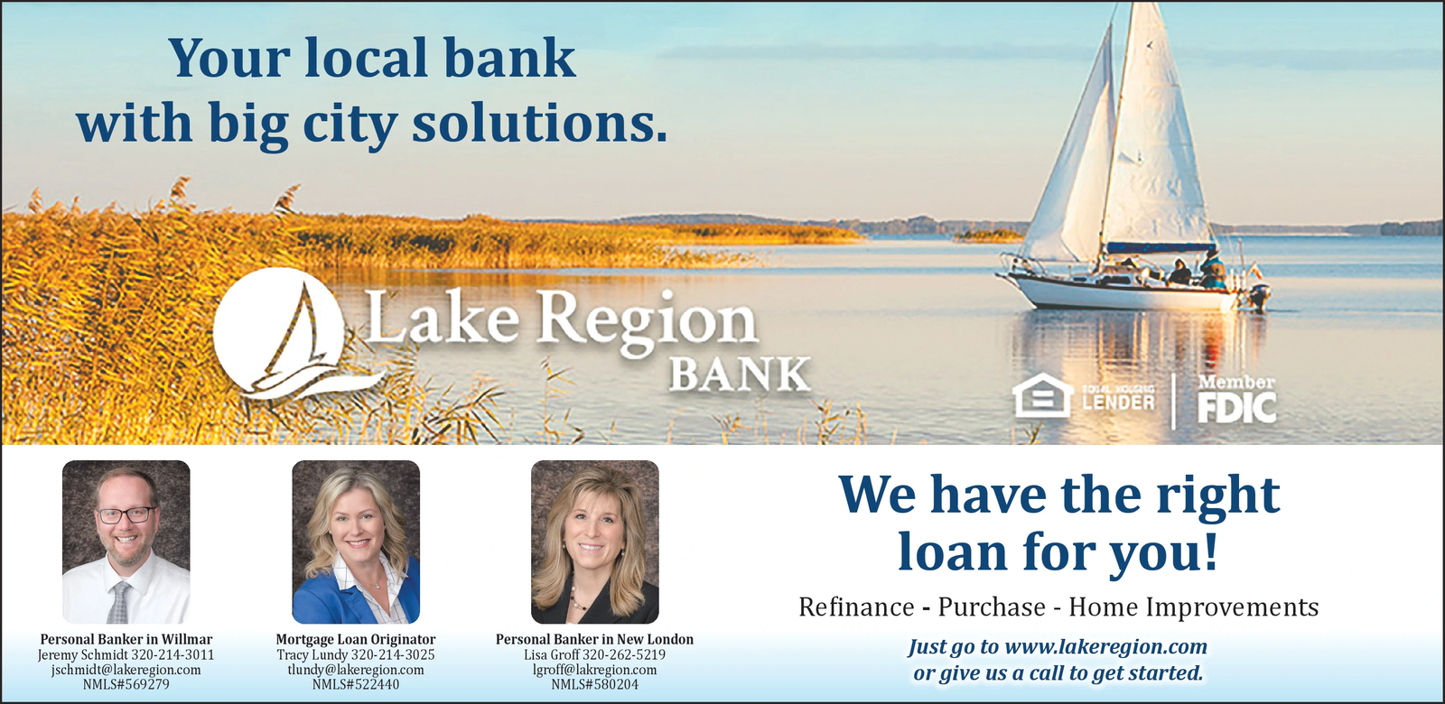 Ad promo image large