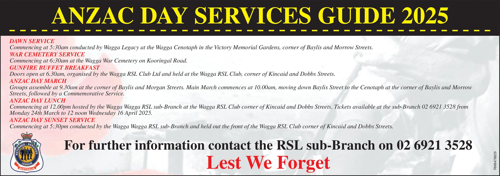 Ad promo image large