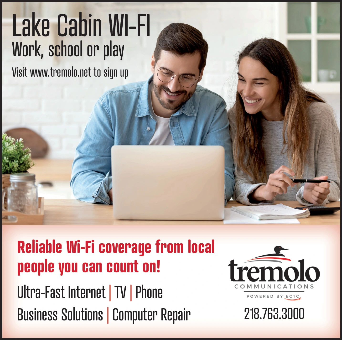 Ad promo image large