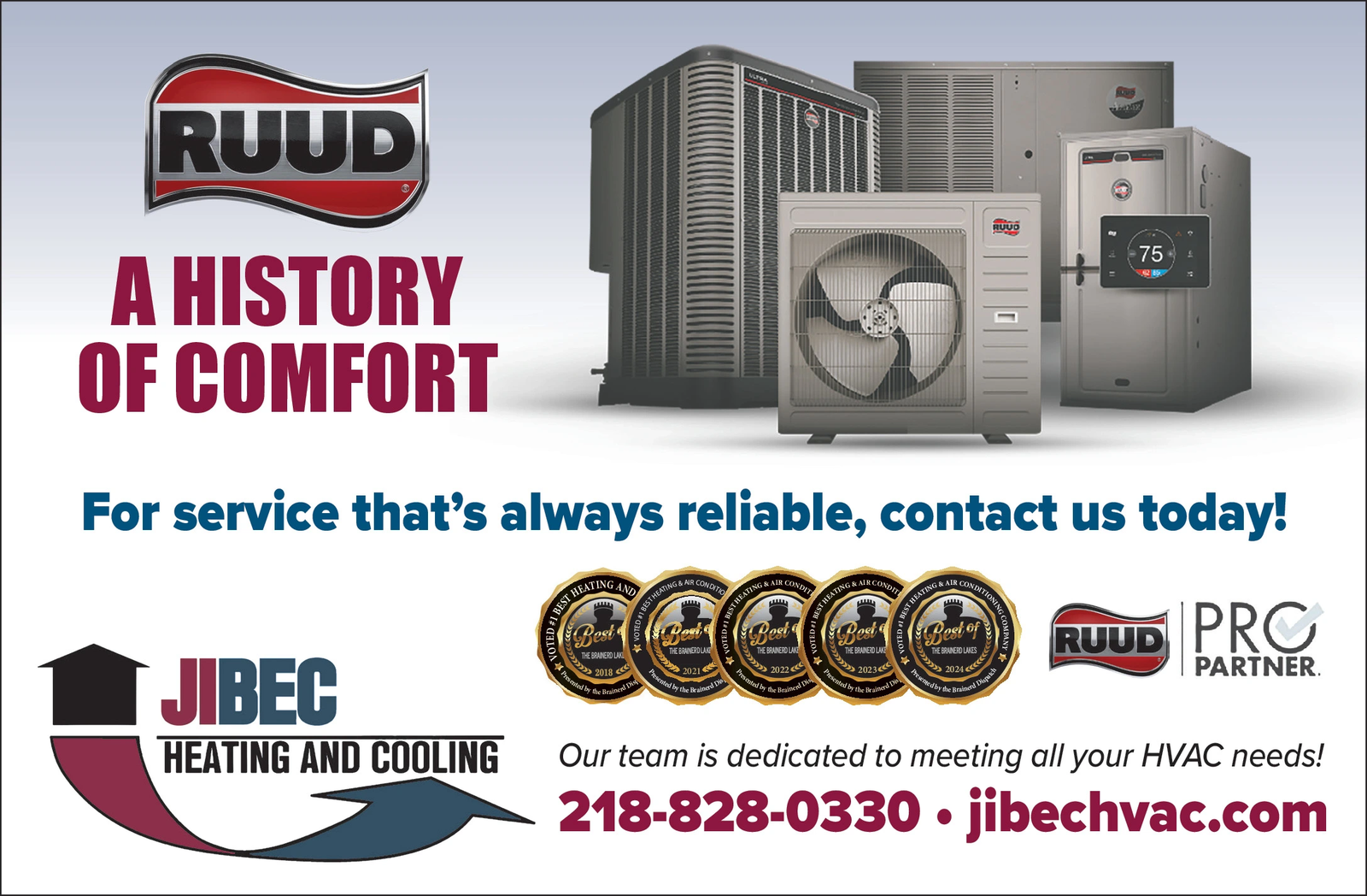 Ad promo image large