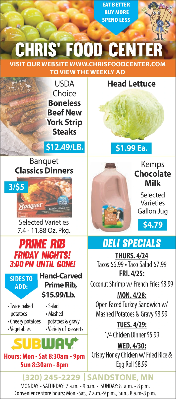 Ad promo image large