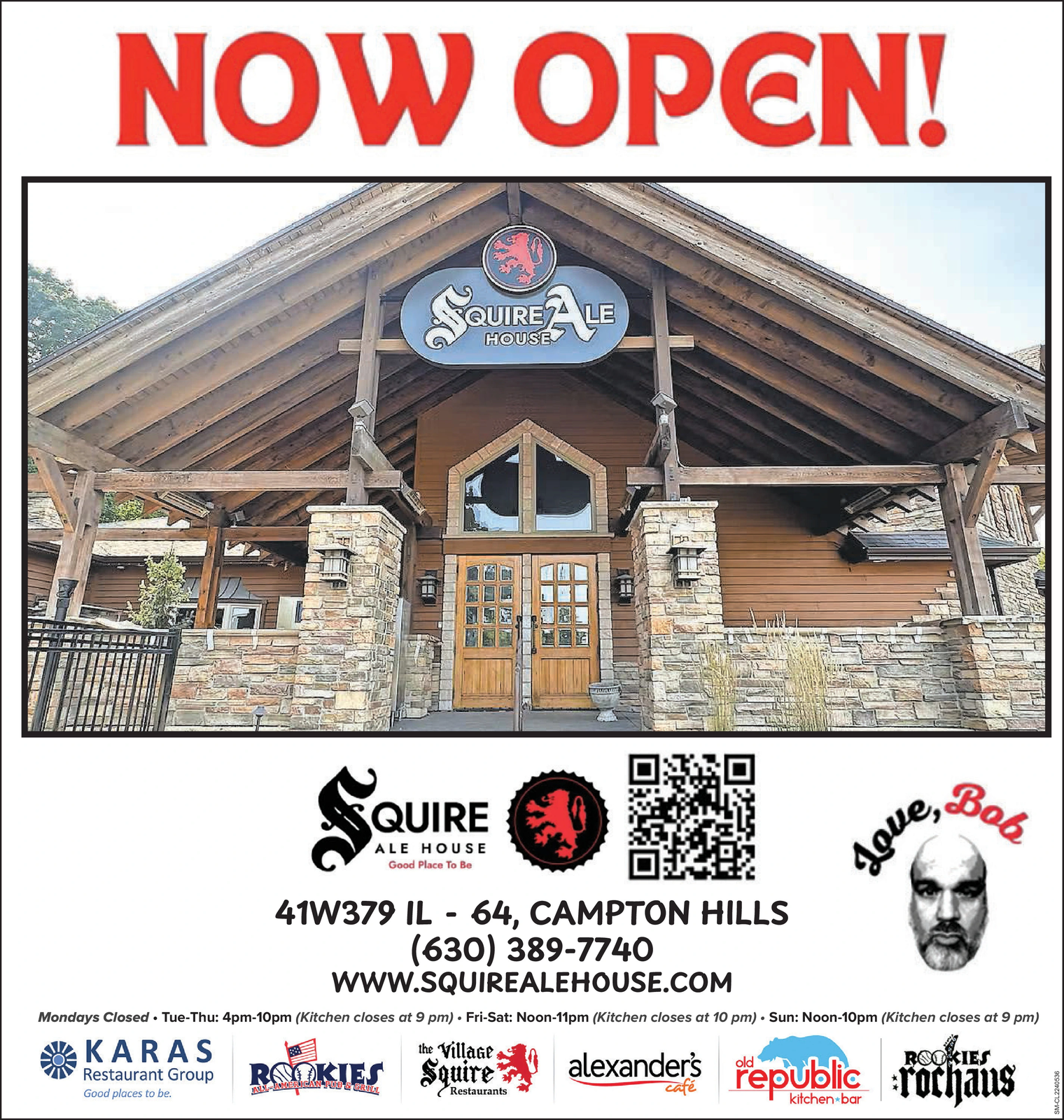 Ad promo image large