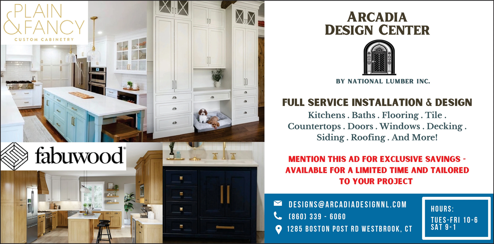 Ad promo image large