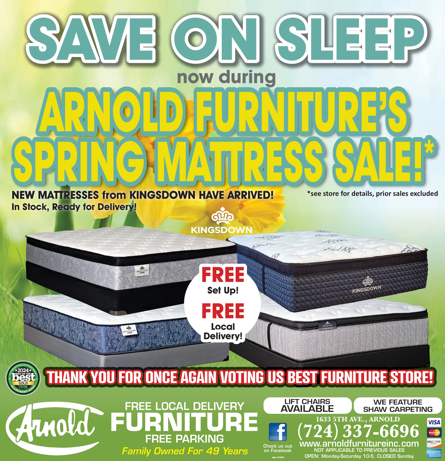 Ad promo image large