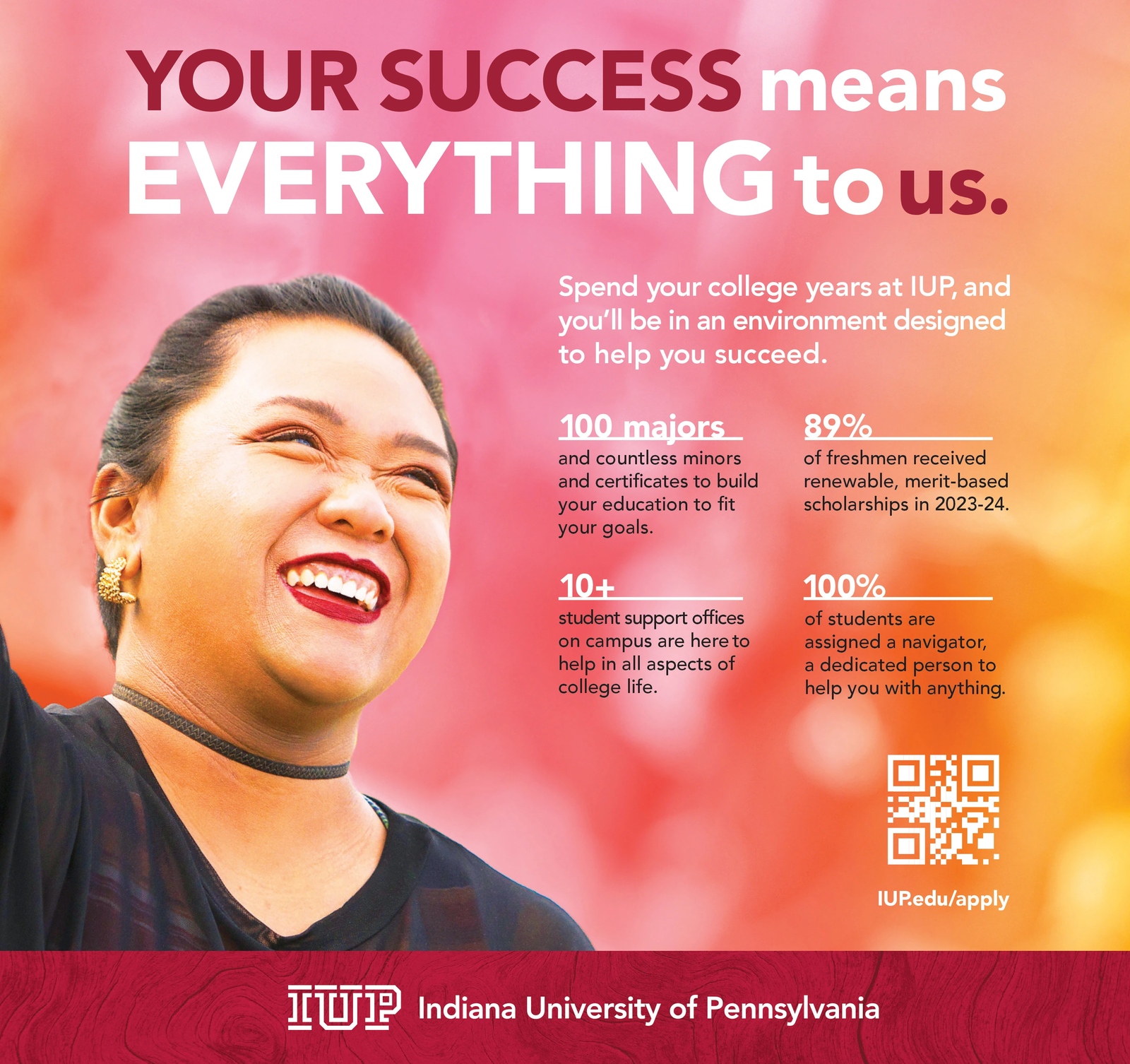 Ad promo image large