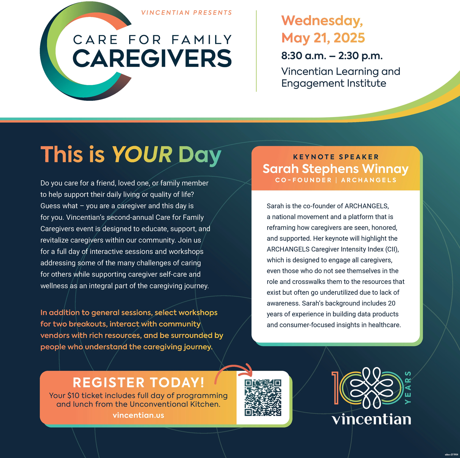 Ad promo image large