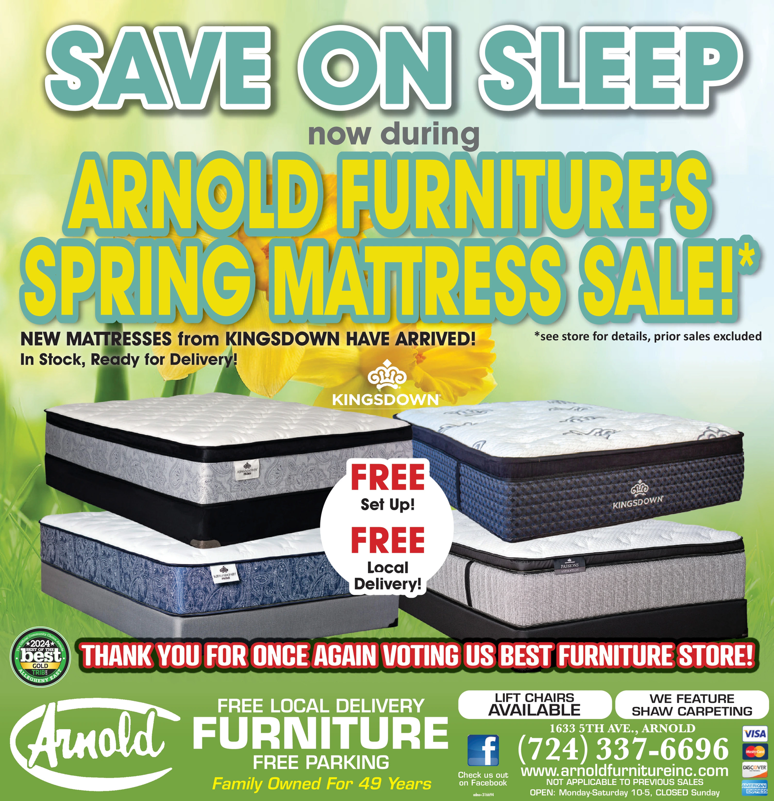 Ad promo image large