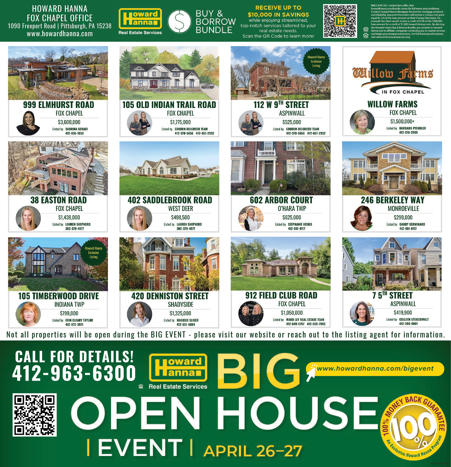 Ad promo image large