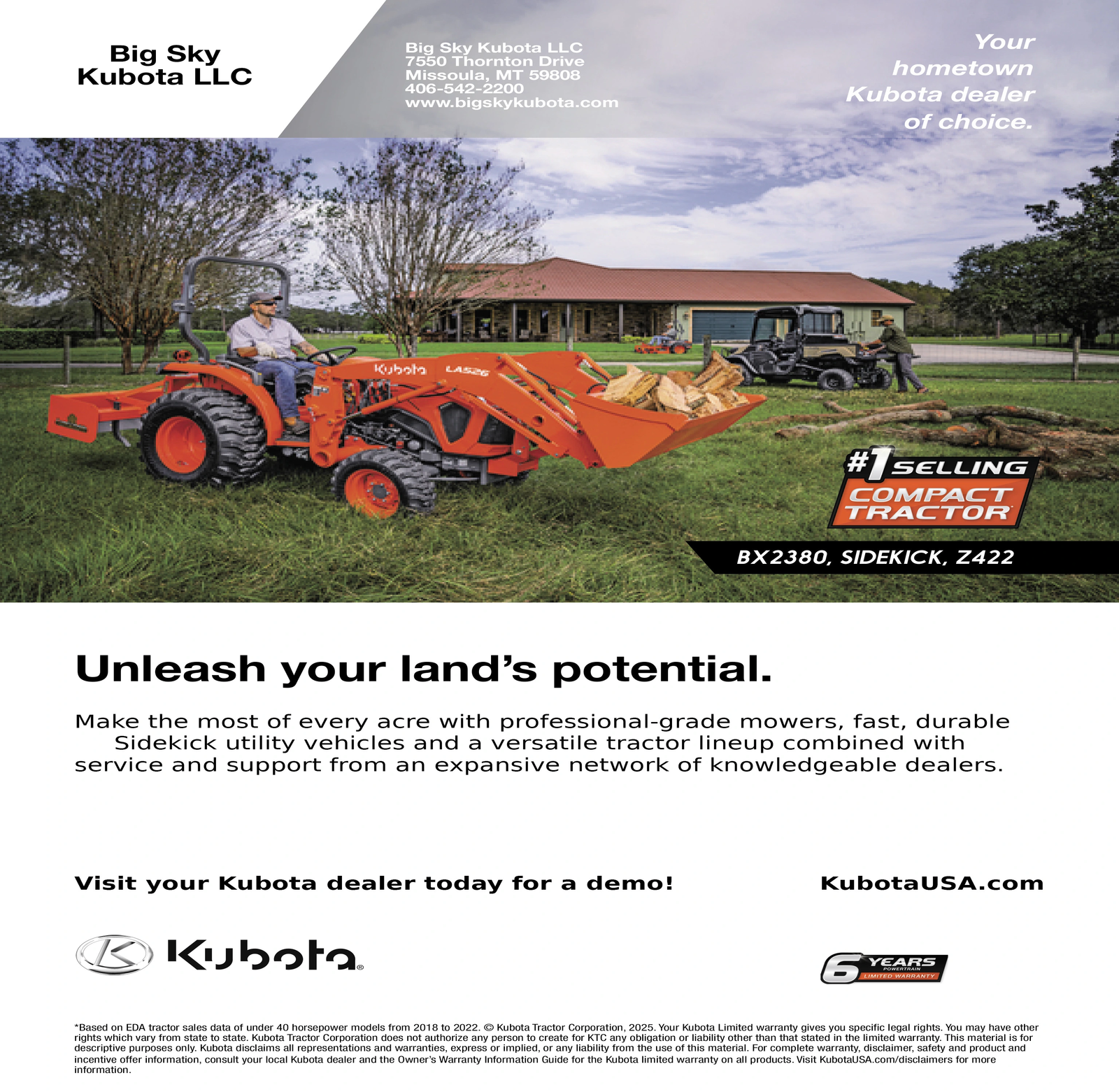 Ad promo image large