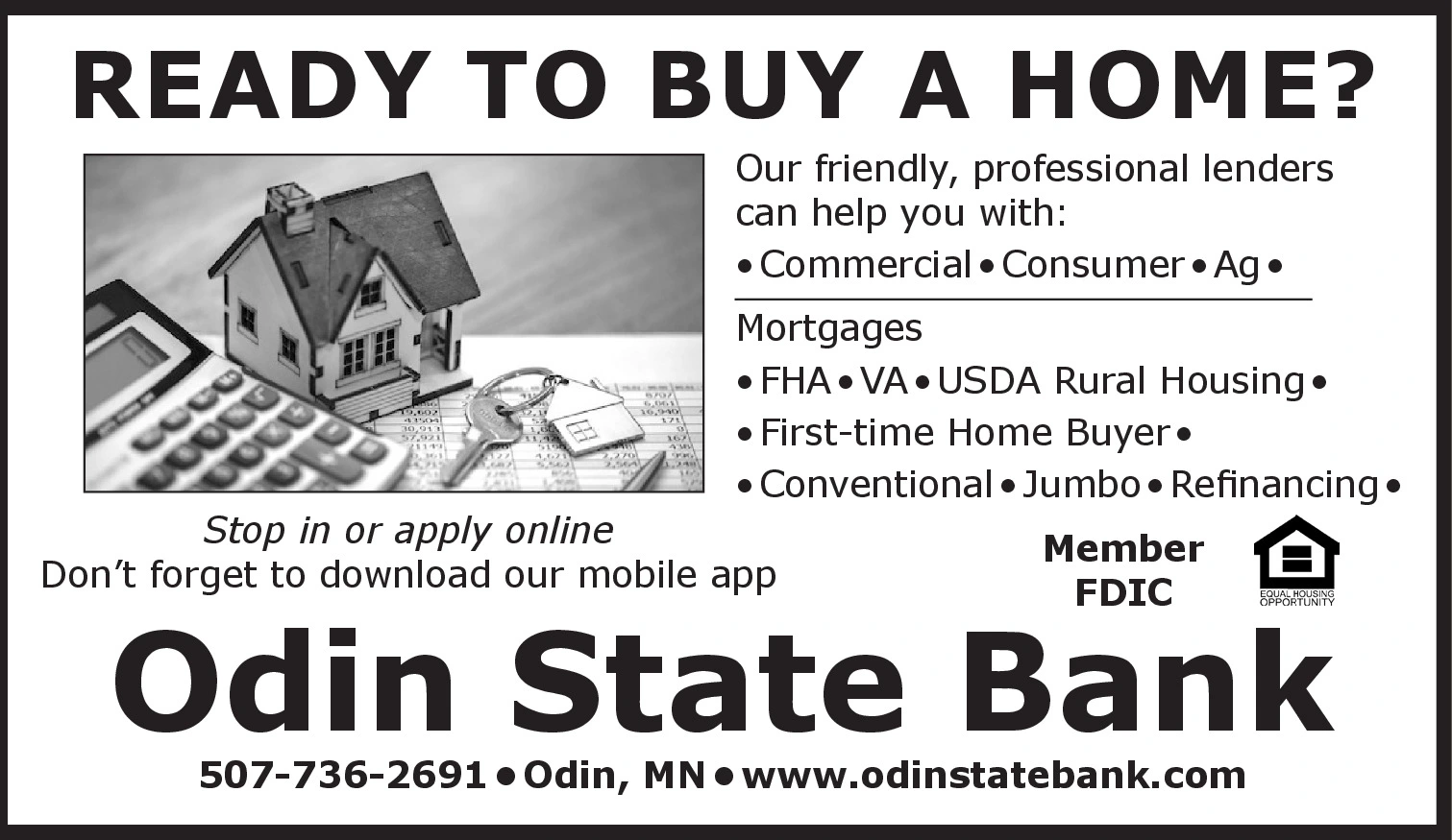 Ad promo image large