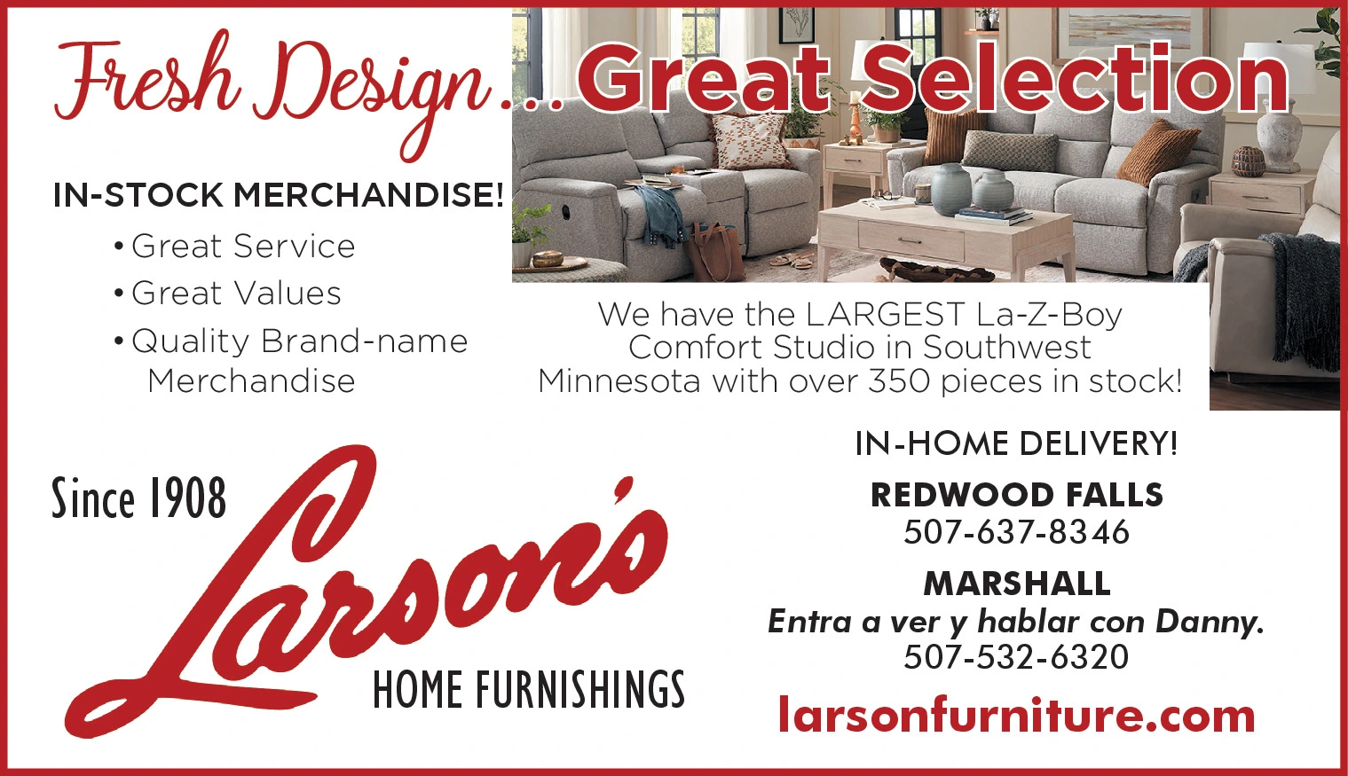 Ad promo image large