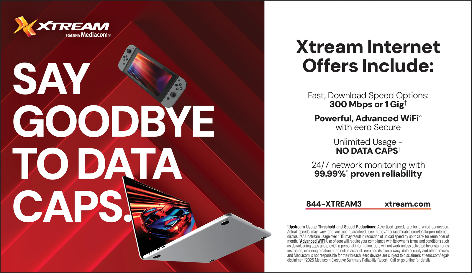 Ad promo image large