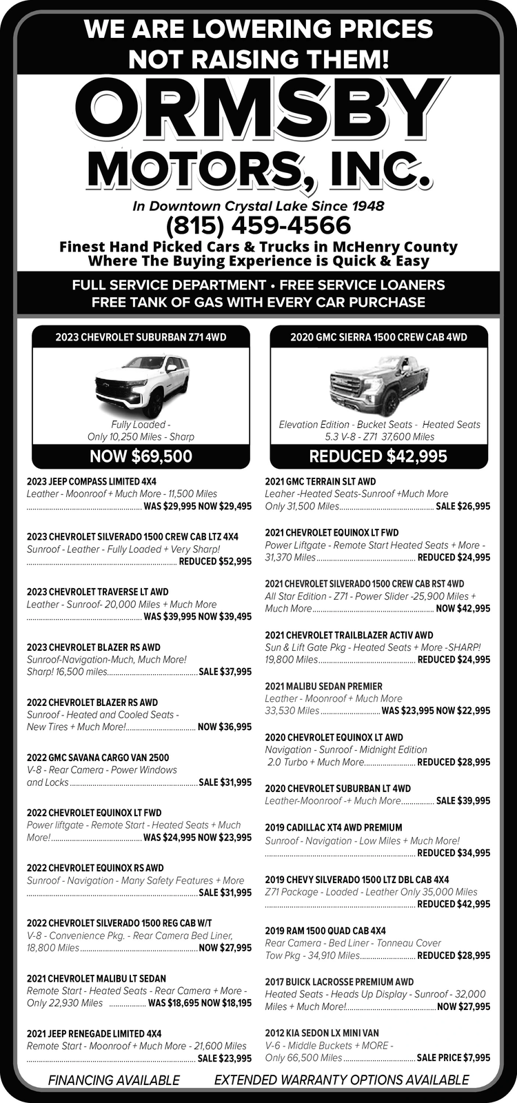 Ad promo image large