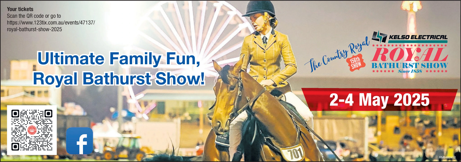 Ad promo image large