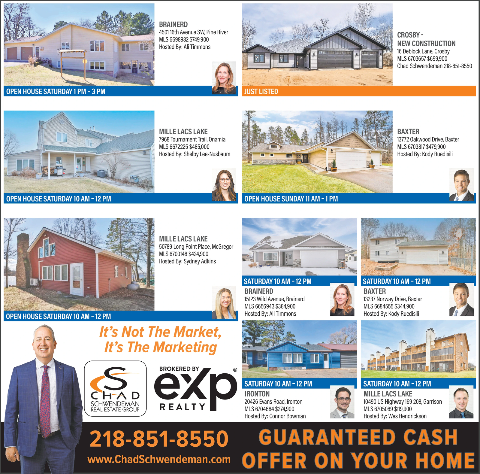 Ad promo image large
