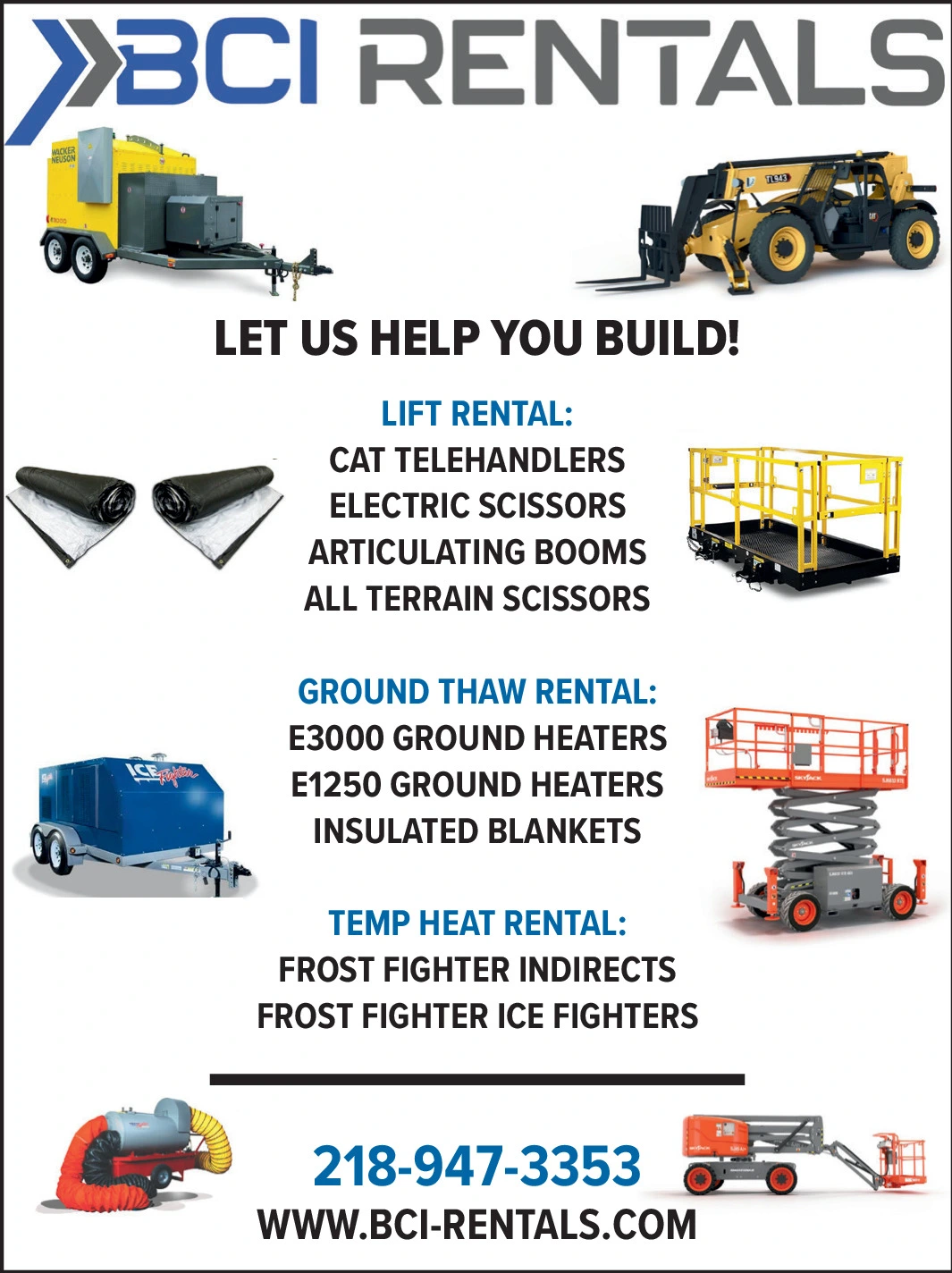 Ad promo image large