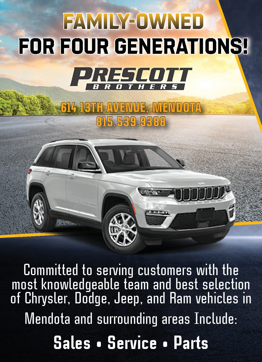 Ad promo image large