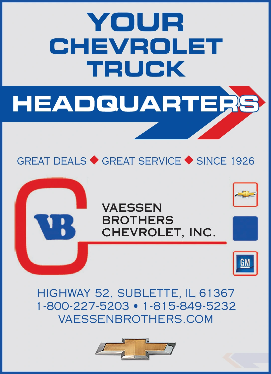 Ad promo image large