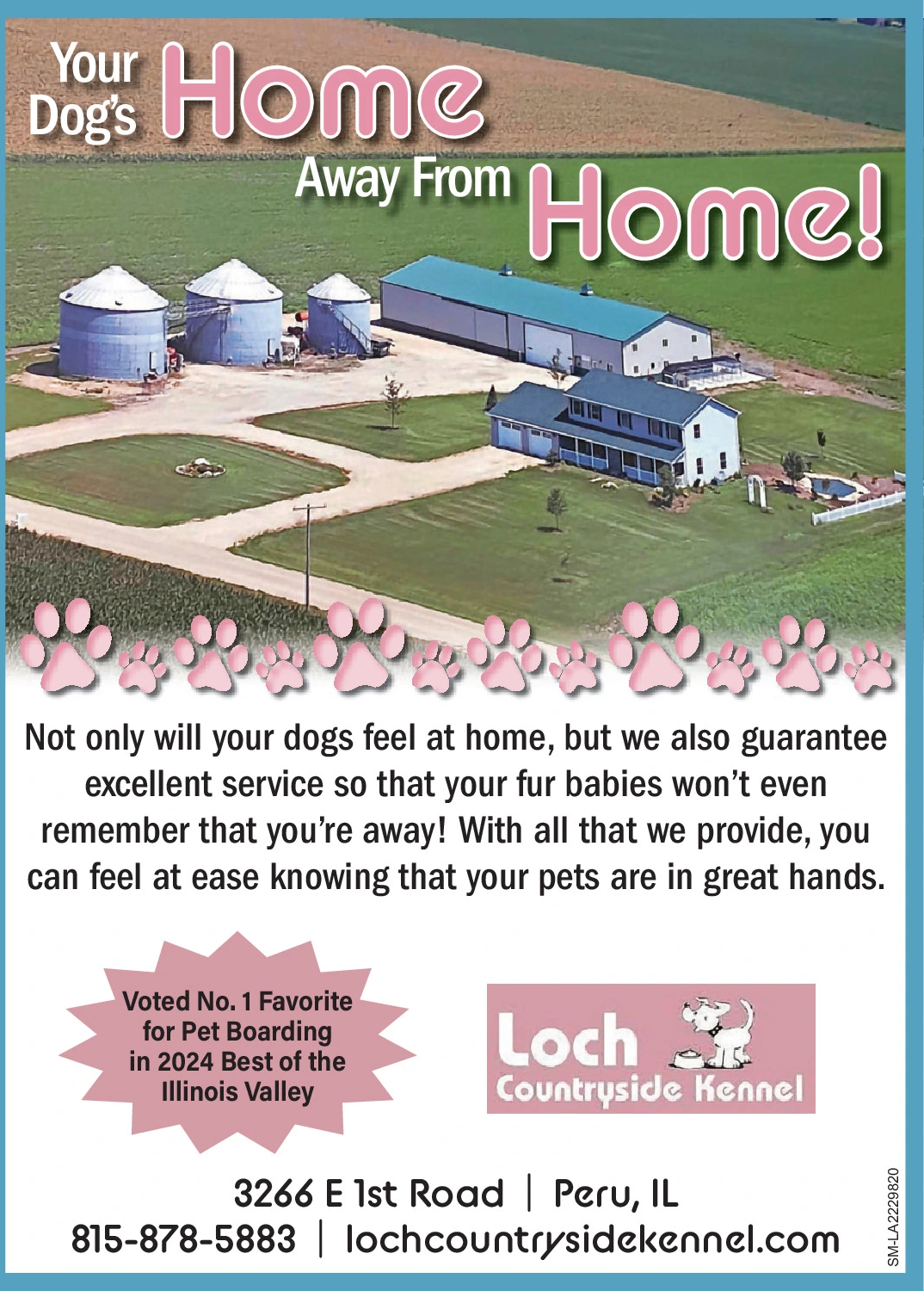 Ad promo image large