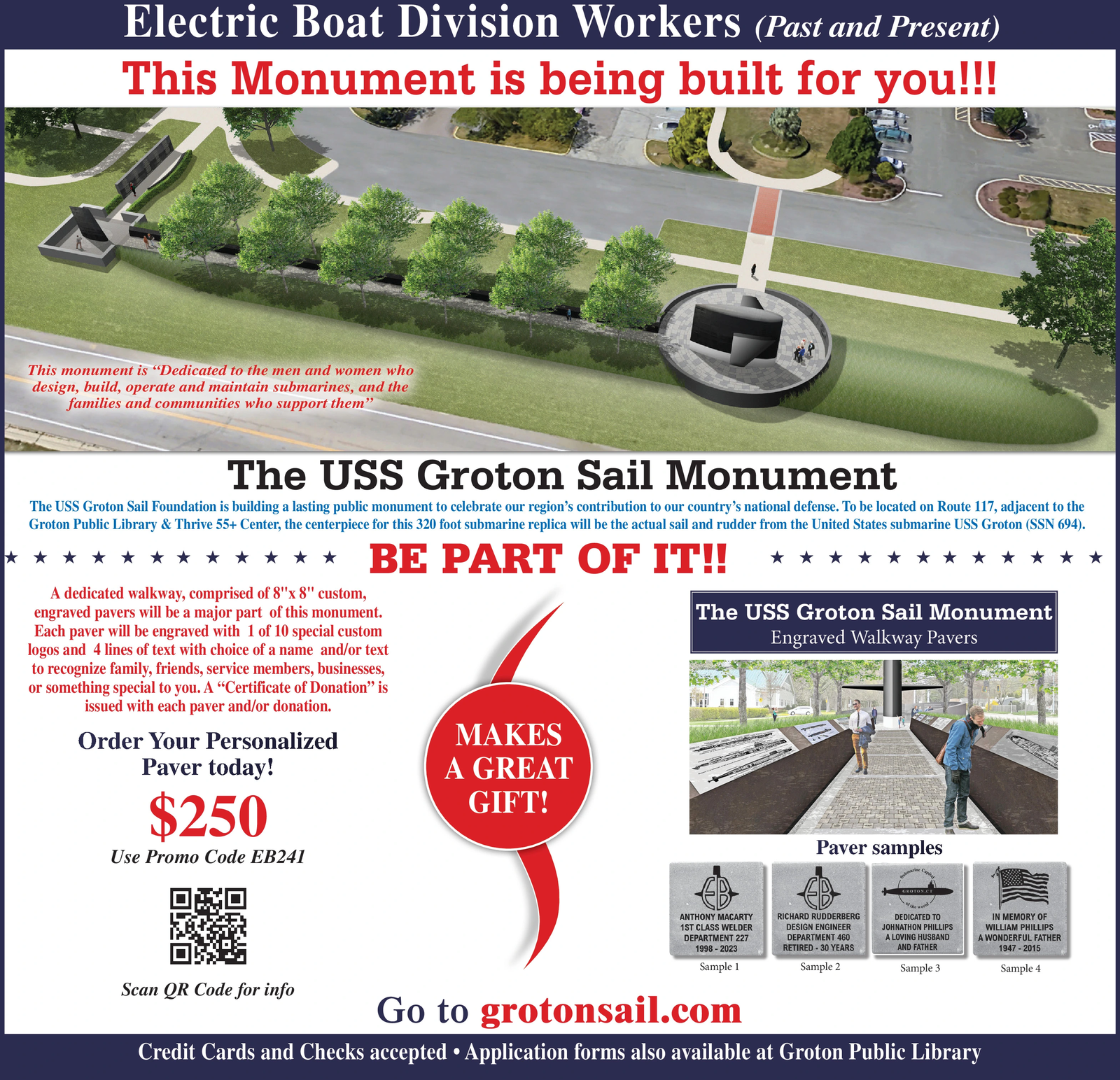 Ad promo image large