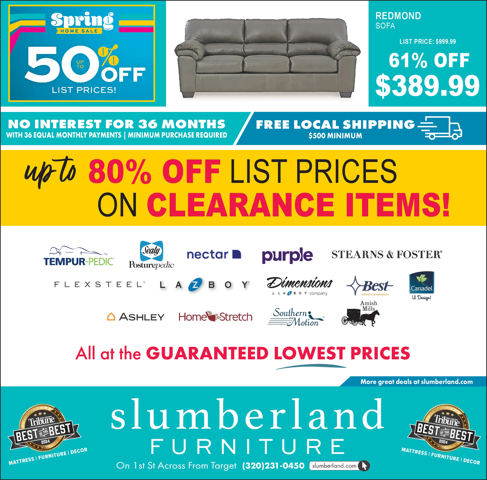 Ad promo image large