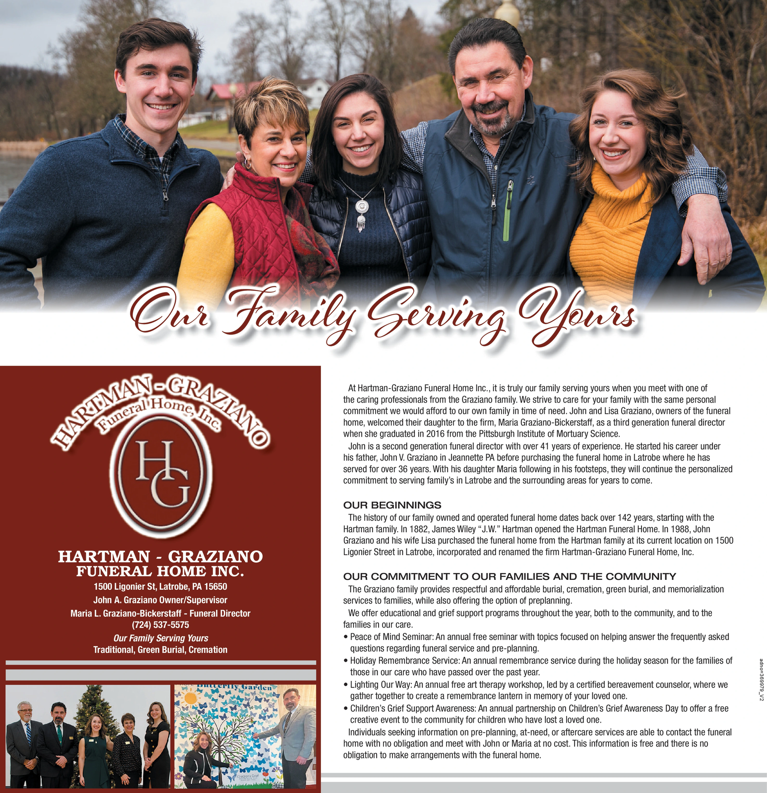 Ad promo image large