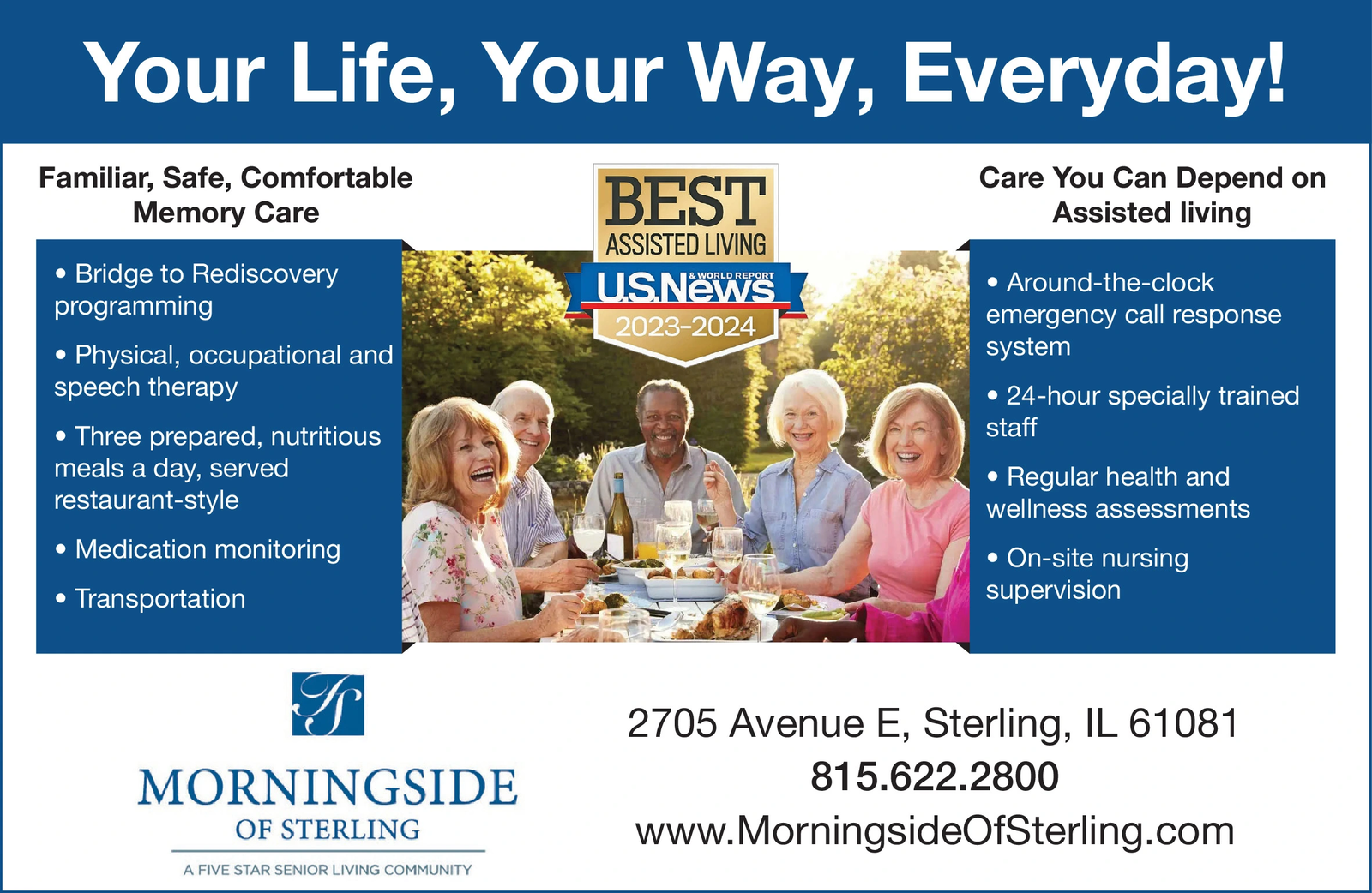 Ad promo image large
