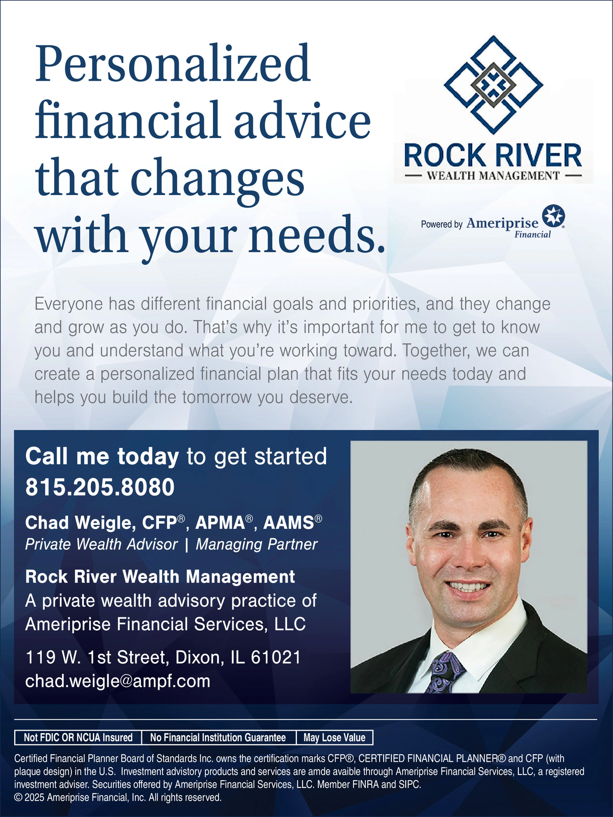 Ad promo image large
