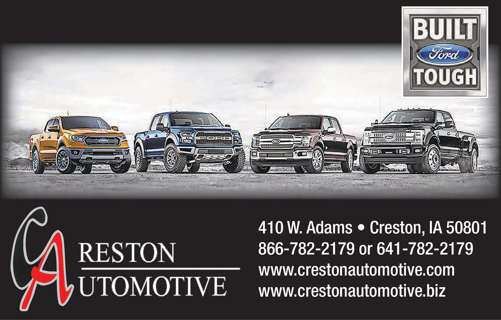 Ad promo image large