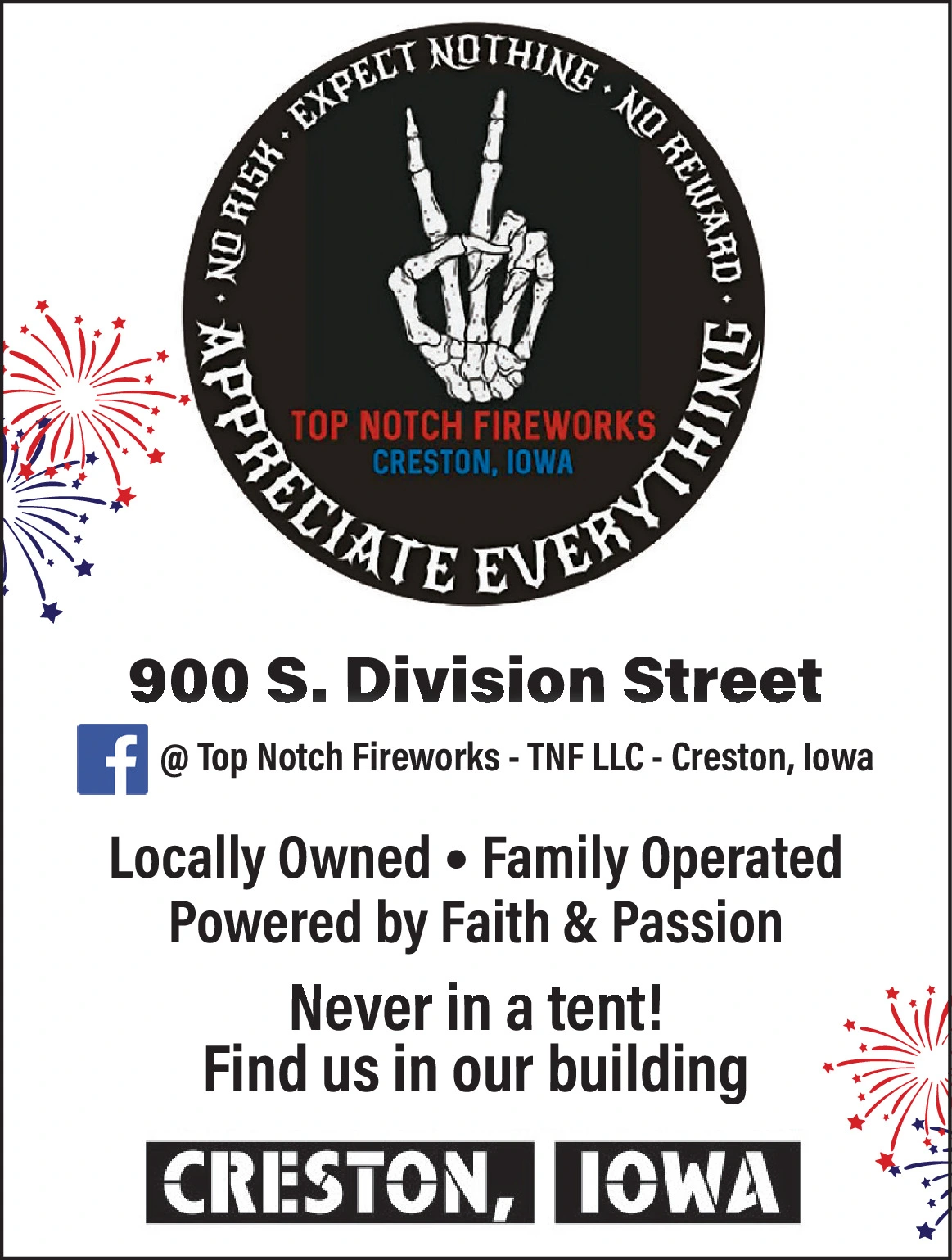 Ad promo image large