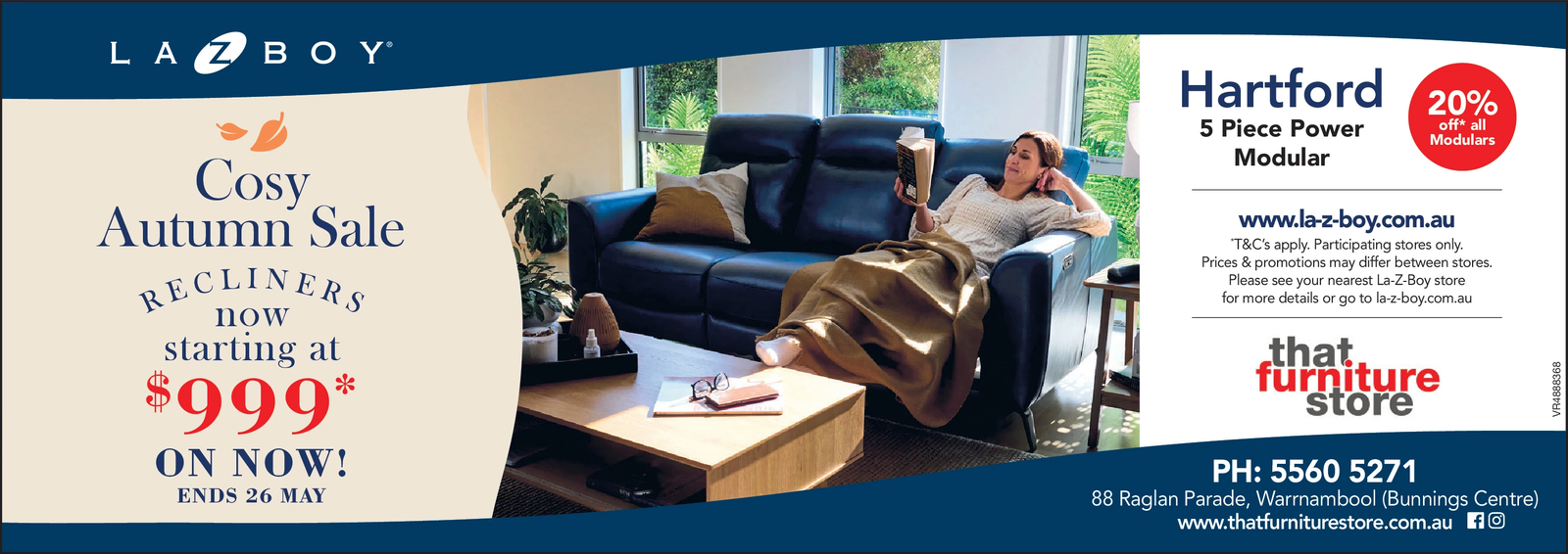 Ad promo image large
