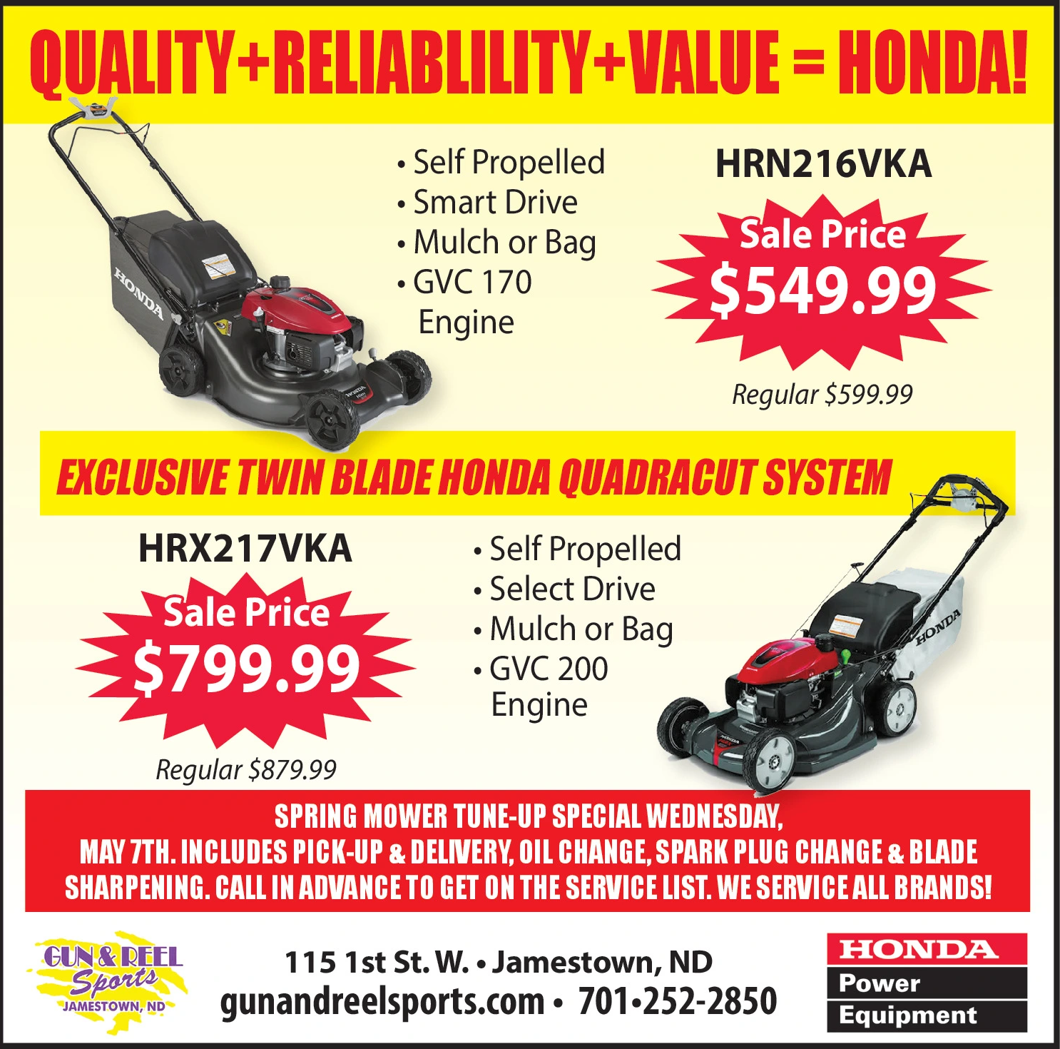Ad promo image large