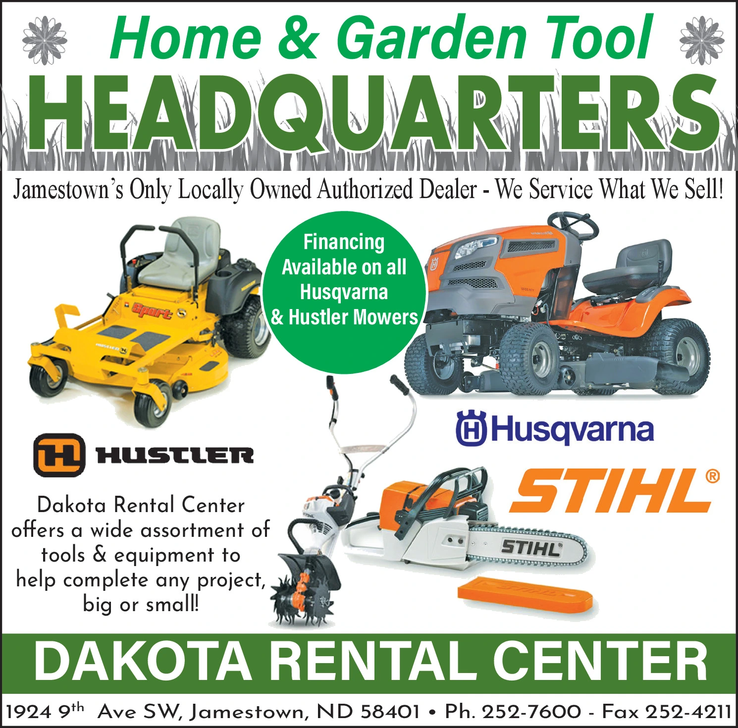 Ad promo image large