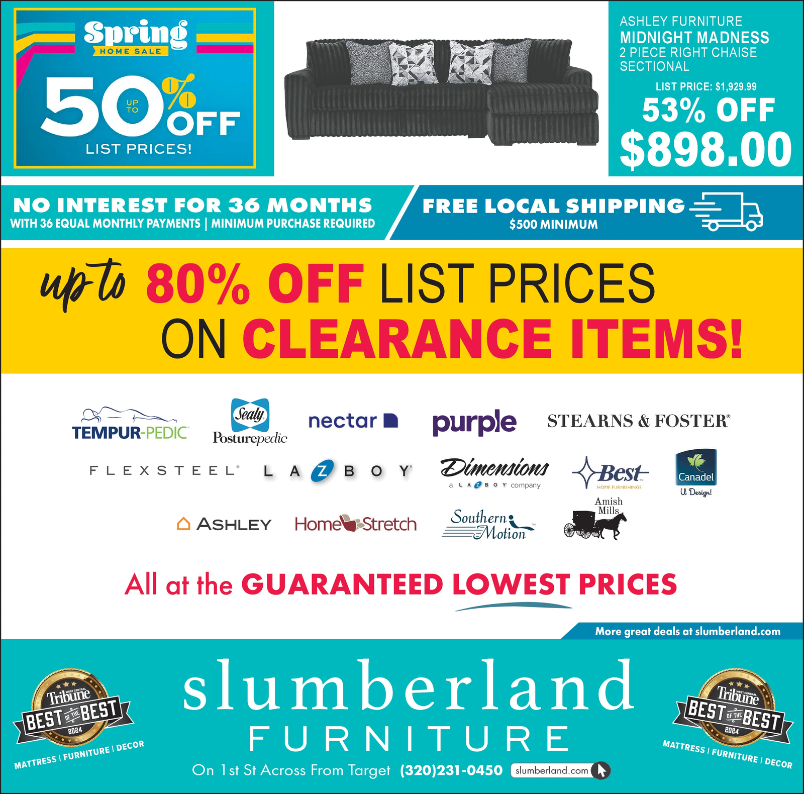 Ad promo image large