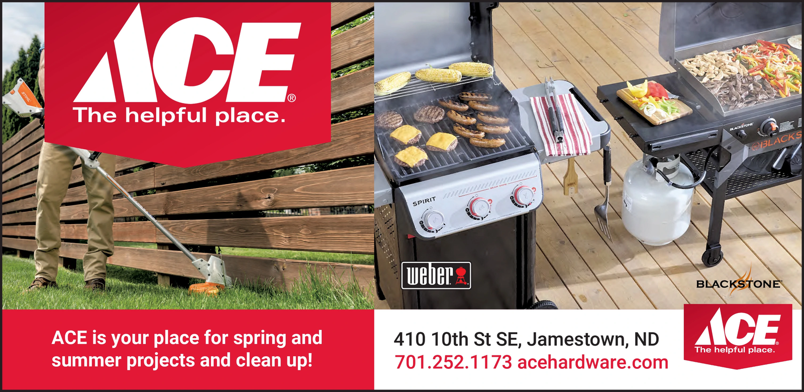 Ad promo image large