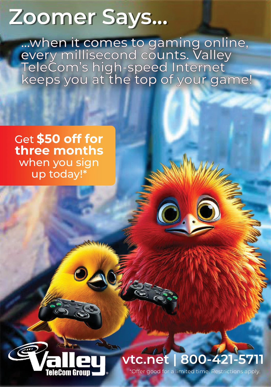 Ad promo image large